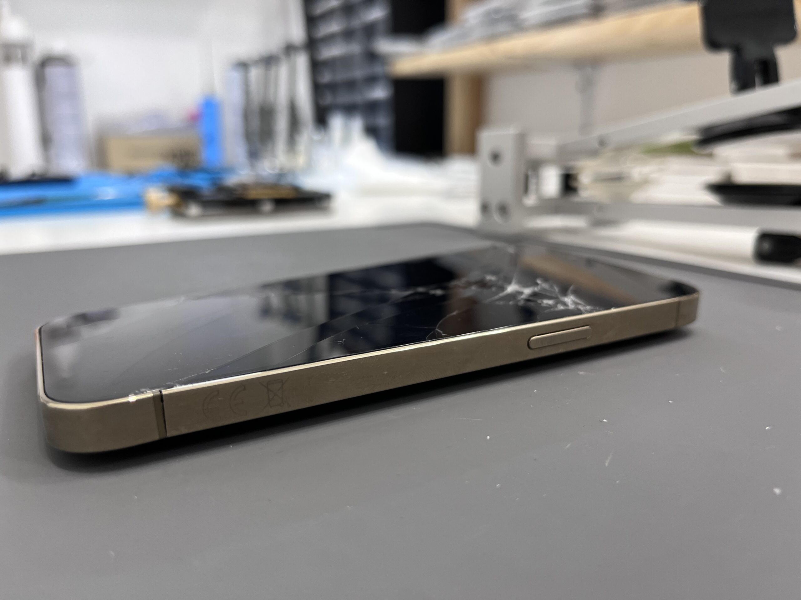 Felújított iPhone-ok: A tudatos döntés a fenntartható technológia felé